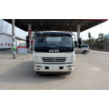 HOT Brand New Dongfeng 8000Litres agua bowser